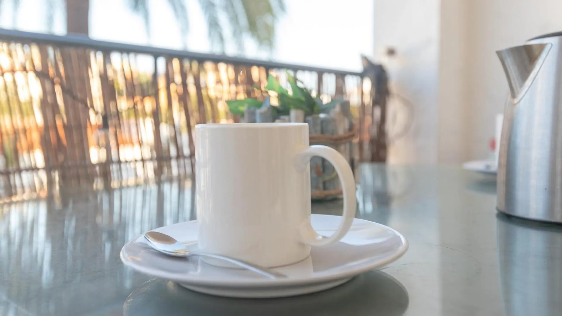 Benalmar Playa Apartment Benalmadena 0*,  Spain